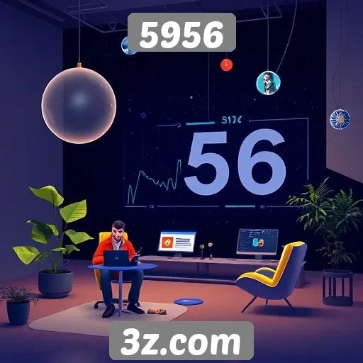 Desenvolvedores falam sobre inovações no site 5956