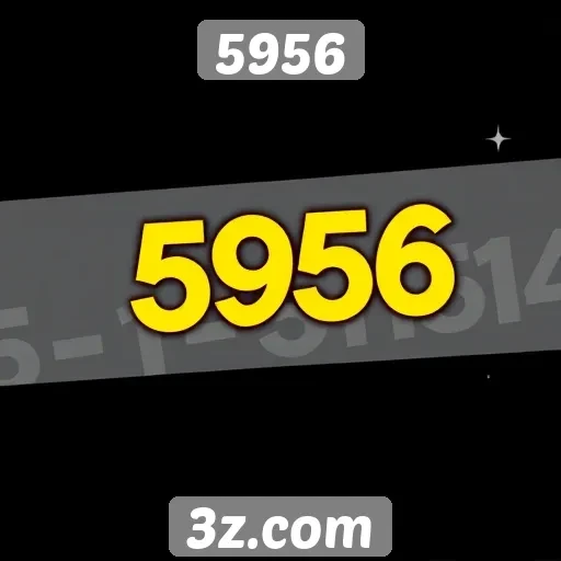 Ofertas e promoções exclusivas do site 5956