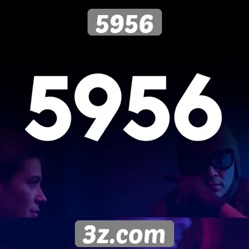 Lançamentos de jogos no site 5956