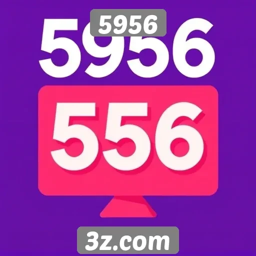 Monetização e modelos de negócios do site 5956