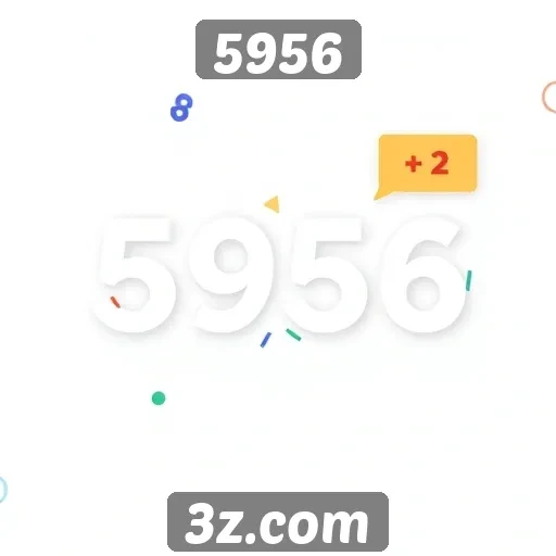 Novas funcionalidades planejadas para o site 5956