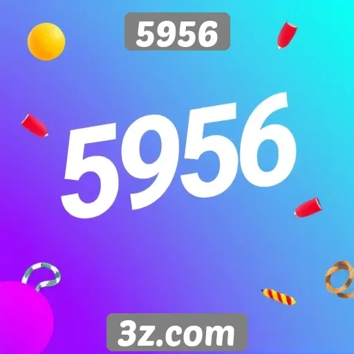 Ofertas e promoções disponíveis no site 5956