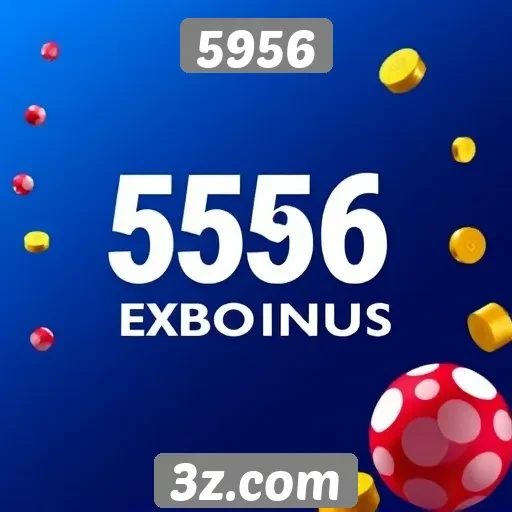 Promoções e ofertas do site 5956