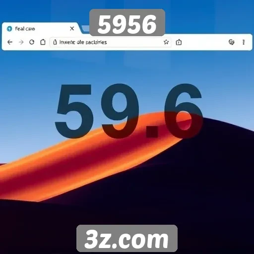 Novidades na interface do site 5956