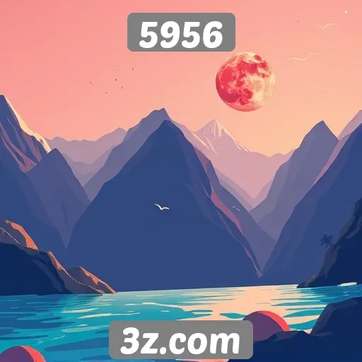 Experiência de usuário no site de jogos 5956