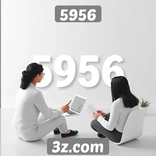 Experiência do usuário no site 5956