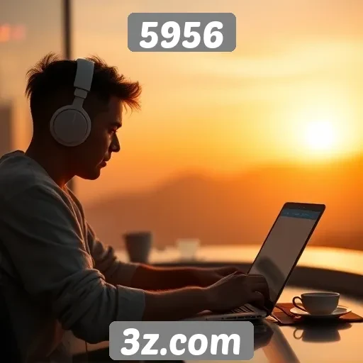 Feedback dos usuários sobre o site 5956