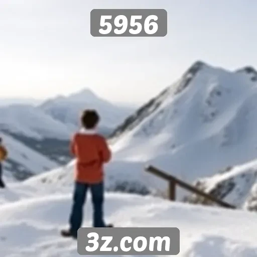 Opinião dos usuários sobre o site 5956